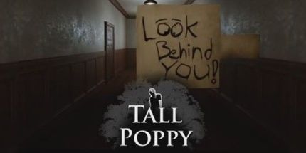 御三家Game-高罂粟