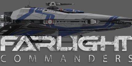 御三家Game-远光号指挥官