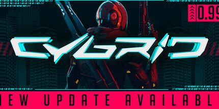 御三家Game-胞菌