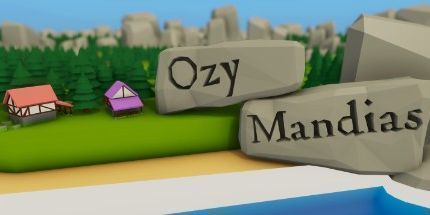 御三家Game-幻想镇区域经理