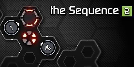 御三家Game-序列2