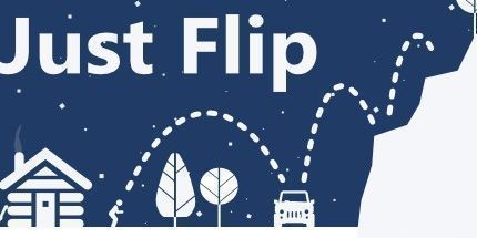 御三家Game-翻山