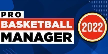 御三家Game-职业篮球经理2022
