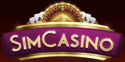 御三家Game-SimCasino赌场