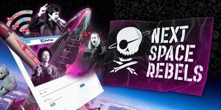 御三家Game-下一篇太空叛军