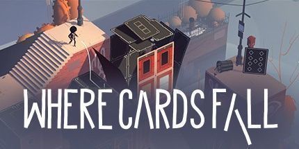 御三家Game-纸牌落在哪