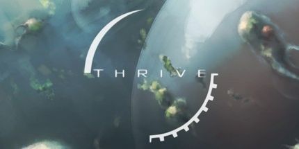 御三家Game-茁壮成长