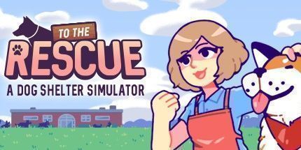 御三家Game-为了救援!