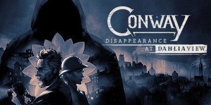 御三家Game-大丽花视图