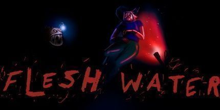 御三家Game-血水