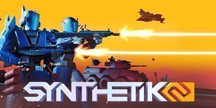 御三家Game-虚实之间2