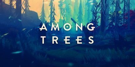 御三家Game-树林之间