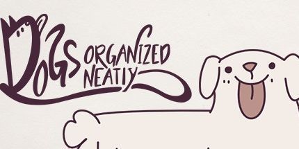 御三家Game-井然有狗