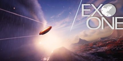 御三家Game-undefined