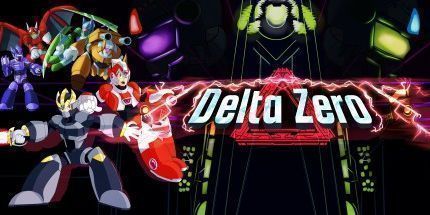 御三家Game-零增量