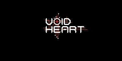 御三家Game-空虚的心