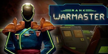 御三家Game-等级: 战长