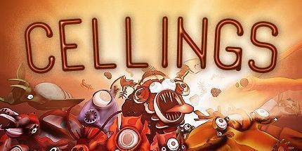 御三家Game-蜂窝