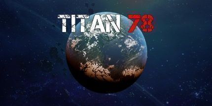 御三家Game-泰坦78