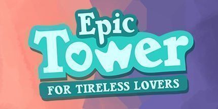 御三家Game-公主的塔