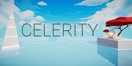 御三家Game-敏捷