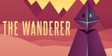 御三家Game-漫游者