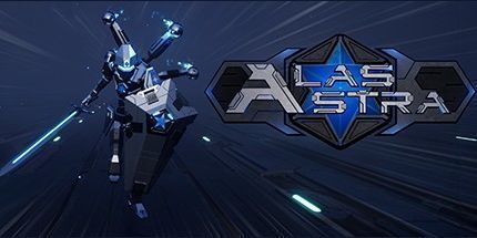 御三家Game-阿拉斯阿斯特拉