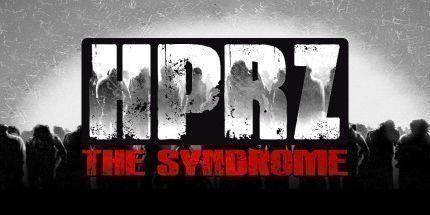 御三家Game-HPRZ: 综合征