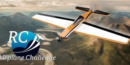 御三家Game-遥控飞机挑战赛
