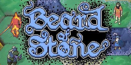 御三家Game-石头的胡子