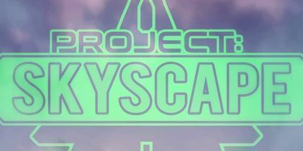 御三家Game-云景