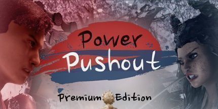 御三家Game-电源推出