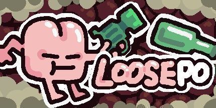 御三家Game-LOOSEPO