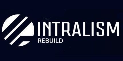 御三家Game-内在主义: 重建