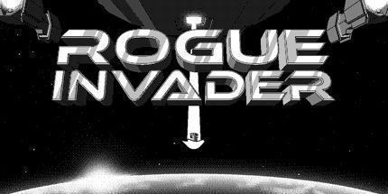 御三家Game-流氓侵略者