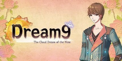 御三家Game-九云梦