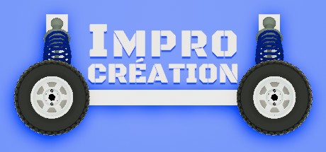 御三家Game-蒙巴苏