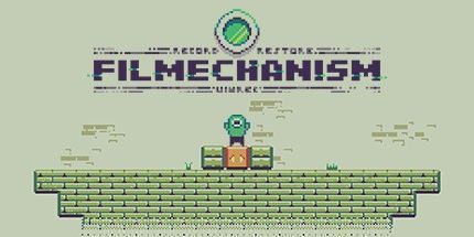 御三家Game-记录与复原