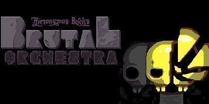 御三家Game-残酷的管弦乐队