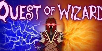 御三家Game-四象秘法