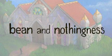 御三家Game-虚空豆