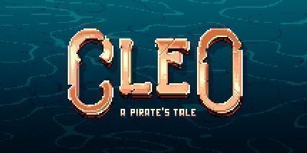 御三家Game-克莱奥