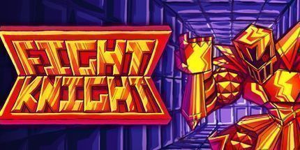 御三家Game-战斗骑士