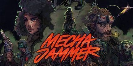 御三家Game-机甲克星