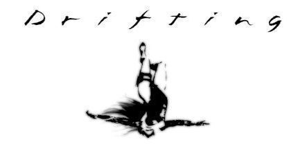 御三家Game-飘移：羽毛的重量