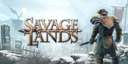 御三家Game-野人土地