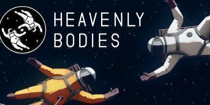 御三家Game-天体