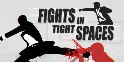 御三家Game-狭间格斗