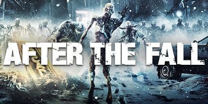 御三家Game-陨落之后