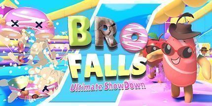 御三家Game-食物人：终极对决